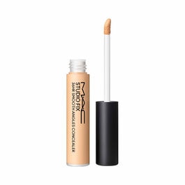 CORRETIVO MAC SOFT MATTE STUDIO FIX 36HR